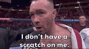 Mixed Martial Arts Sport GIF by UFC