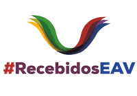 Eav Sticker by Escola Americana de Vitória