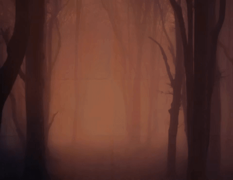 Elizabeth Holmes Halloween Costume