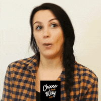 Choisistaroute sinem acq chooseyourway choisistaroute GIF