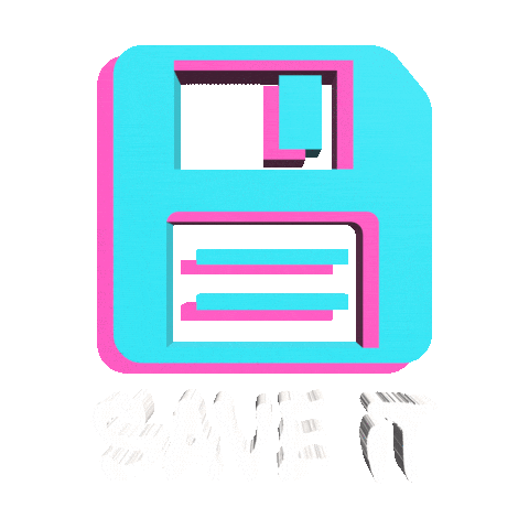 thomas_13_eder giphyupload save 13 save it Sticker