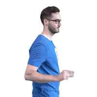 Kontentino kontentino GIF