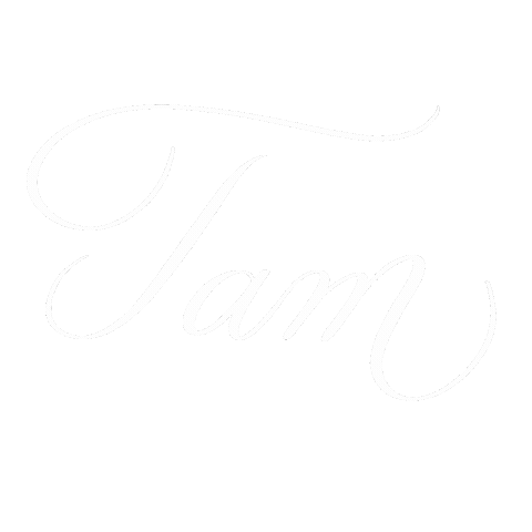 Writestages jam improvise writestages music improvise Sticker