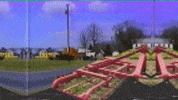 Art Film GIF by jorgemariozuleta