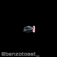 Weed Thc GIF