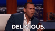 Episode 7 GIF by ABC Network