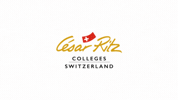 CesarRitzCollegesSwitzerland logo switzerland study in switzerland crcs GIF