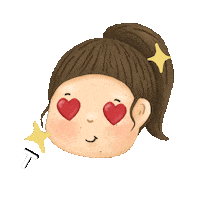 Figure Skating Sticker