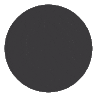 Alu Eu Sou Sticker by Ubuntu Leaders Academy