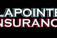 GIF by Lapointe Insurance Agency