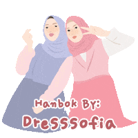 swipe love Sticker by Dresssofia