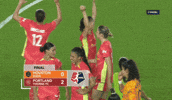 Womens Soccer Win GIF by National Women's Soccer League