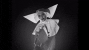 Satanized GIF by Ghost