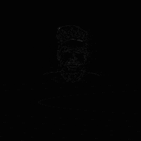 StudioDruzba studio vysokemyto studiodruzba druzbaci GIF