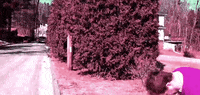 Music Video Band GIF by Four Year Strong