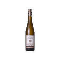 schlossvollrads wine wein riesling rheingau Sticker
