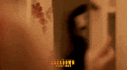 Movie Film GIF by Altitude Films