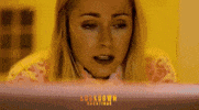 Movie Film GIF by Altitude Films