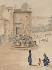 archivesherault france culture danse archives GIF