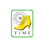 thehandsome hedit GIF