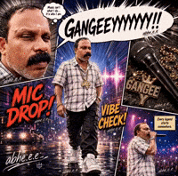 Indian Meme GIF