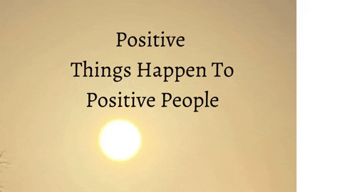 EpicCash positive things happen gifs4u GIF