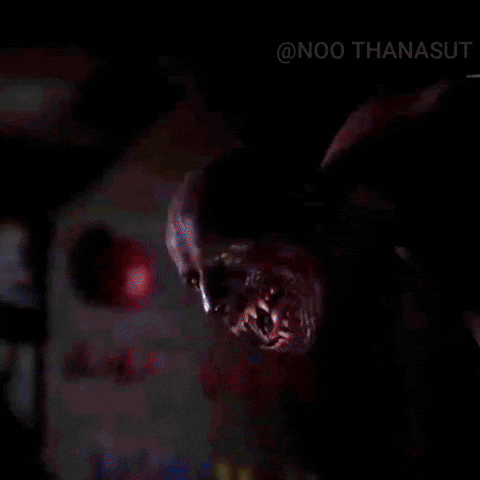 thanasut thequarry noothanasut GIF