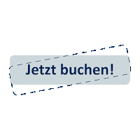 Vielfalt Wissen Sticker by vhs Bayern