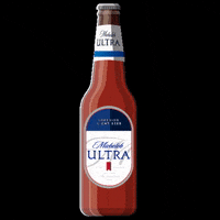 MichelobUltraMexico drink cheers drinking drinks GIF