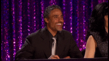 04x02 GIF by RuPaul's Drag Race