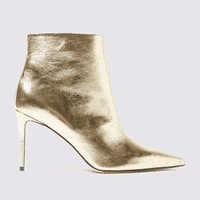 Scarosso brianatwoodxscarosso brian atwood x scarosso GIF