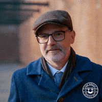Happy Art GIF by The Great British Sewing Bee