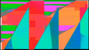 Video Art GIF by cskonopka