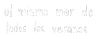 Quote Mar Sticker