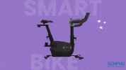 Fitness Health GIF by RENPHO