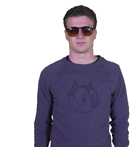 Ldc What Sticker by Clementine Productions