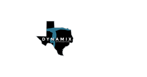 Gymnastics Sticker by Haute Media