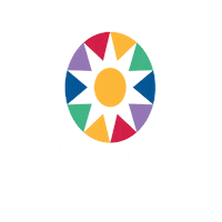 Sticker by Parish Summer