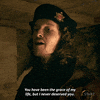 season 1 starz GIF by The White Princess