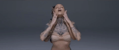queen GIF by Jessie J