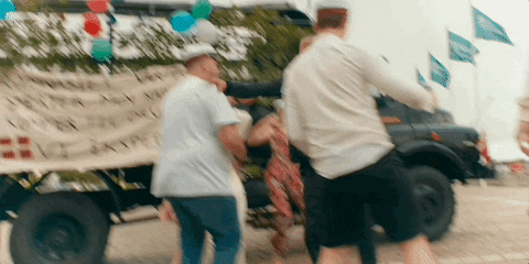 chrisstustuart giphyupload GIF