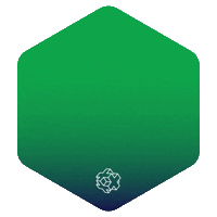 TalentLand talentland talentnetwork blockchainland Sticker