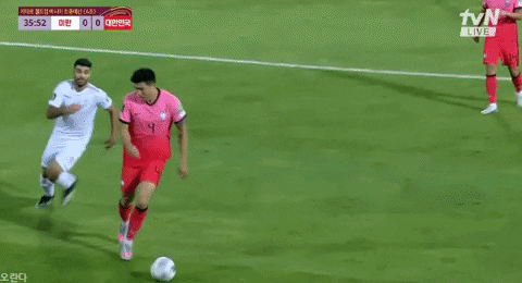 qwerpoiu22ppop giphyupload GIF