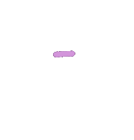 Swipe Up Youtube Sticker by Demic