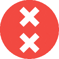 SHIROKAI glitch tuning widebody fenders Sticker