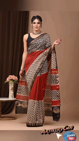 Buy Now Fashion GIF by ArtistryC