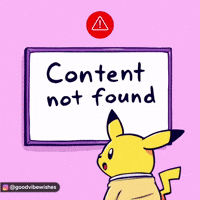 Digital Art Graphic Design GIF