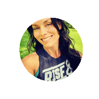 AllisonEthier selfie canadian allison riseandgrind Sticker