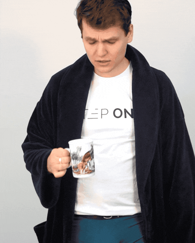 Underwear Sydney GIF by Step One