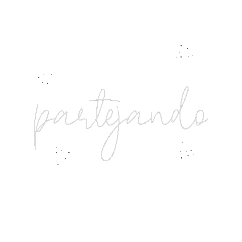 glaysianne parto glay parir glaysianne Sticker